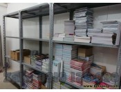 Asianschool IPS - 02.19